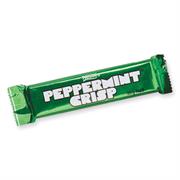 PEPPERMINT CRISP