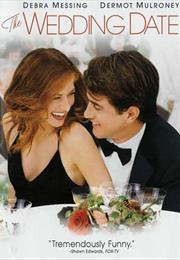 The Wedding Date