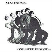 One Stop Beyond - Madness