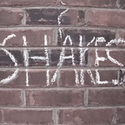SHAKES