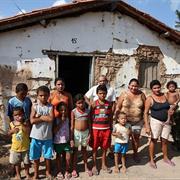 See the Otherside of the Beautiful World