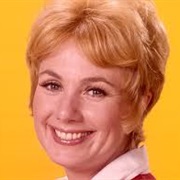 Shirley Jones