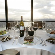 Coach Insignia, Detroit