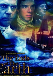 To the Ends of the Earth (2005)
