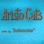 The Aristocats