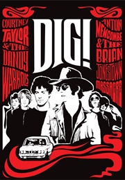 Dig! (2004)