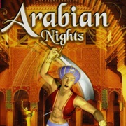 Arabian Nights