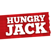 Hungry Jack