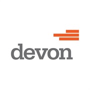 Devon Energy