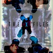 X-Files