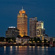 Amsterdam, Netherlands