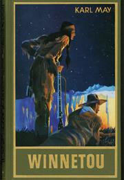 Winnetou
