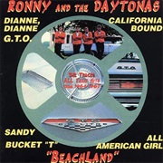 Dianne, Dianne - Ronny and the Daytonas