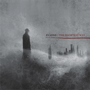 Evadne - The Shortest Way