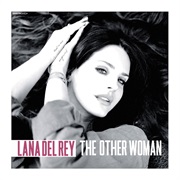 The Other Woman Cover