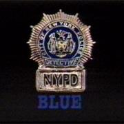 NYPD Blue (1995)