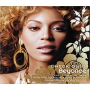 Check on It - Beyoncé Feat. Slim Thug