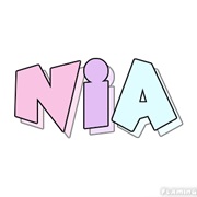 Nia