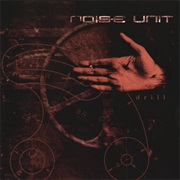 Noise Unit - Drill
