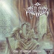 Amsvartner - The Trollish Mirror