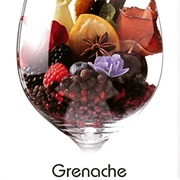 Grenache, Garnacha, Garnaxta-No Matter How You Say It, It's the Mediterranean's Yummiest Unknown Red