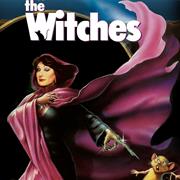 The Witches