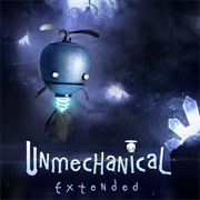 Unmechanical Extended