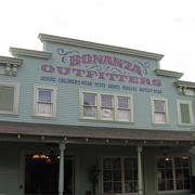 Bonanza Outfitters (1990-Present)