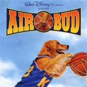 Air Bud