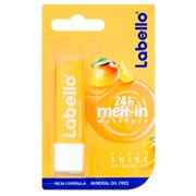 Labello Mango Shine