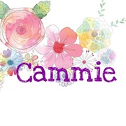 Cammie