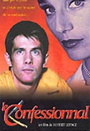 The Confessional (1995)