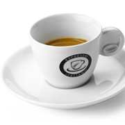 Espresso Italiano