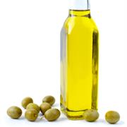 Italian Extra Virgin Olive Oil