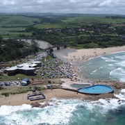 Scottburgh