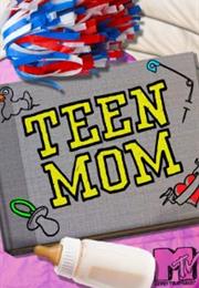 Teen Mom