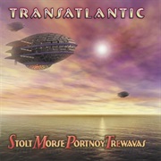 Transatlantic - Smpte