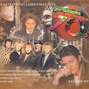 Christmas With the Stars of the 70's