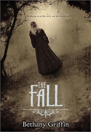 The Fall (Bethany Griffin)