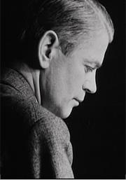 Personnel Placement in the Army