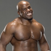 Apollo Crews