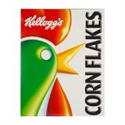 Kellogg&#39;s Cornflakes