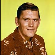 Dick York