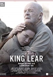 King Lear (2018) (2018)