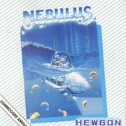 Nebulus