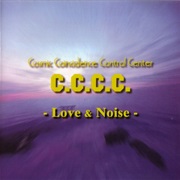 C.C.C.C. - Love & Noises