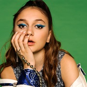 Alan Walker Ft. Daya