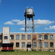 Brooklyn, Connecticut