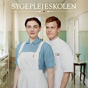 Sygeplejeskolen