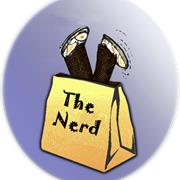 The Nerd